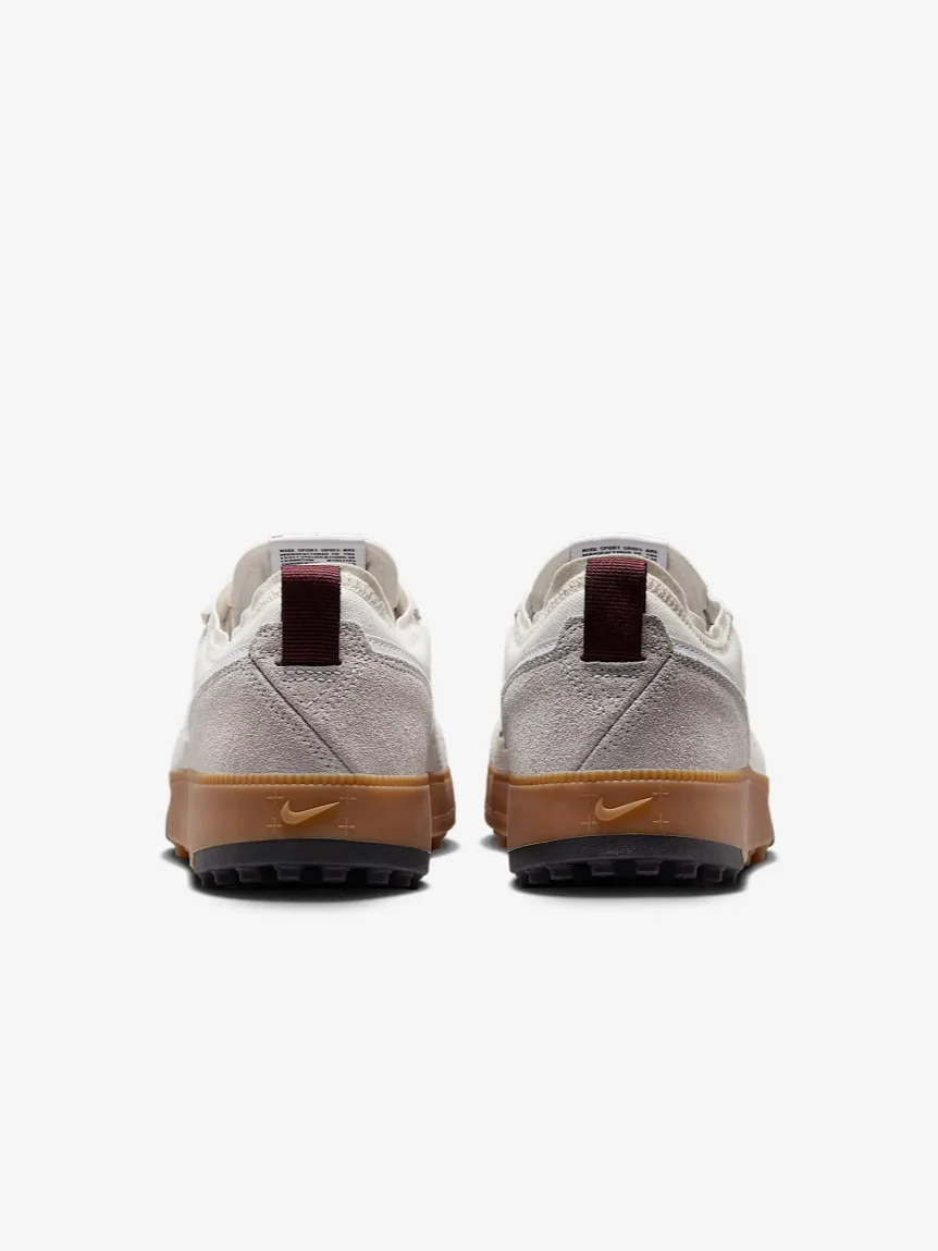 Nike+C1TY Pavment by Alluci product image (5)