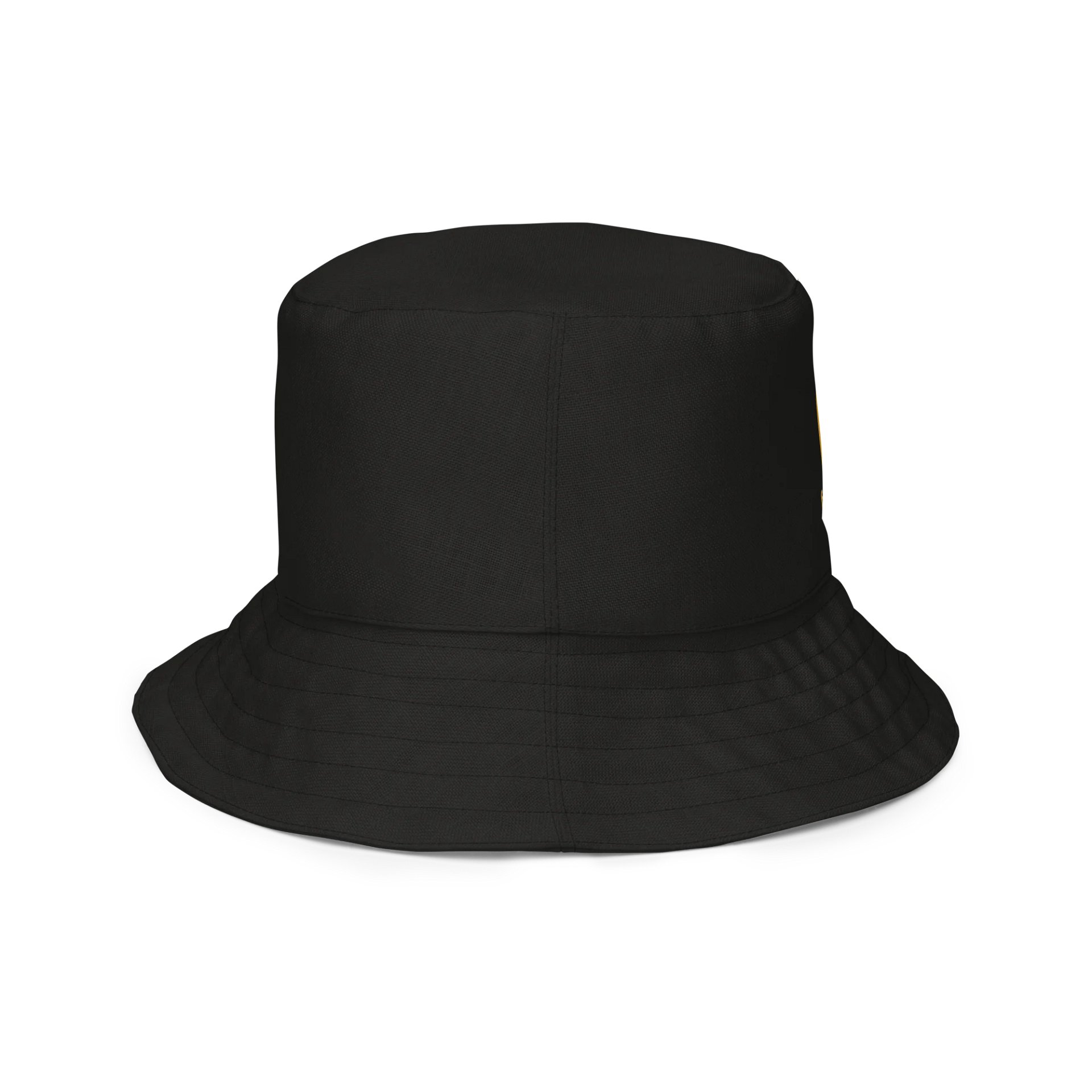 Buckethat product image (4)