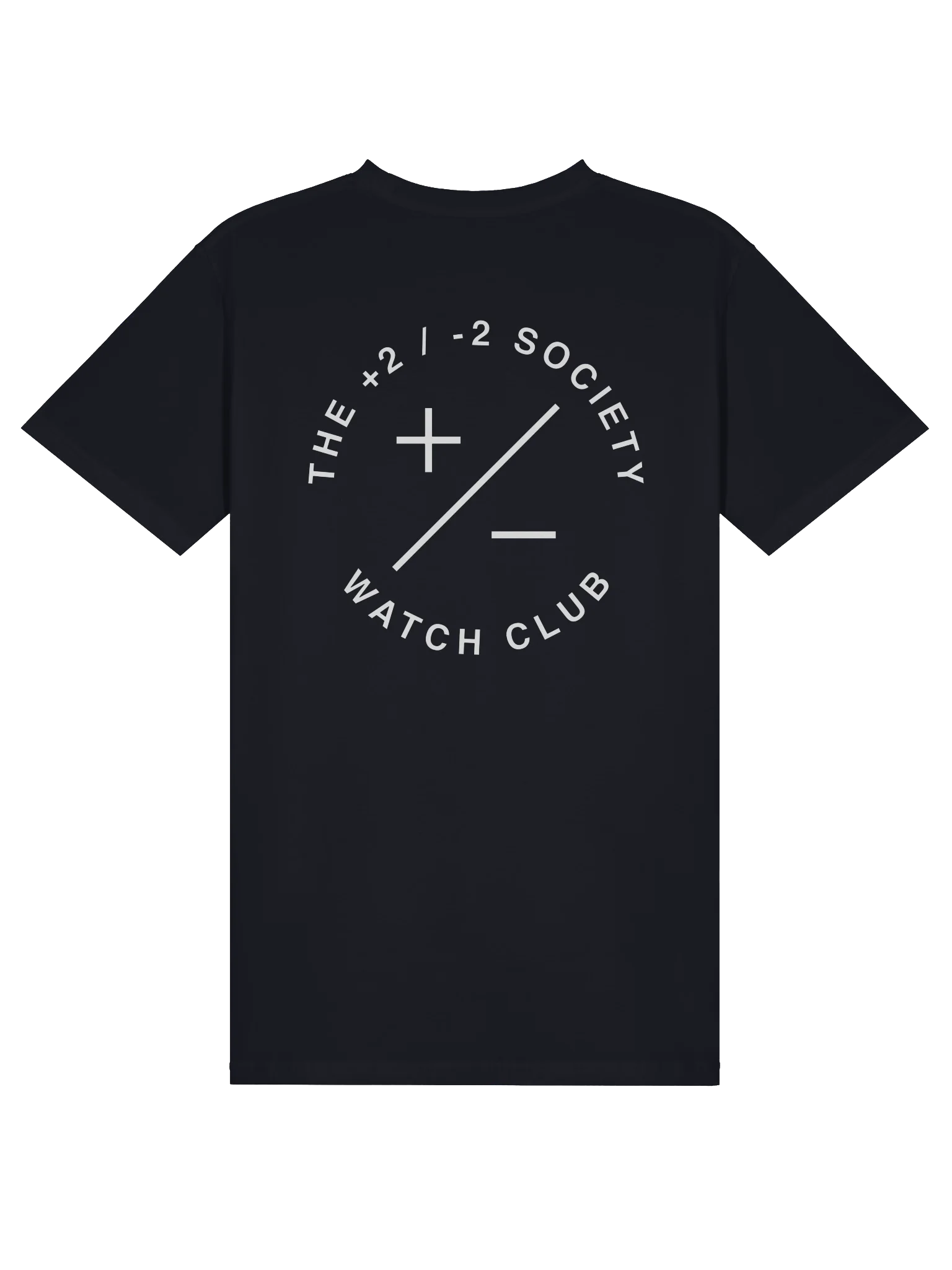 The Club Tee - Big Logo product image (18)