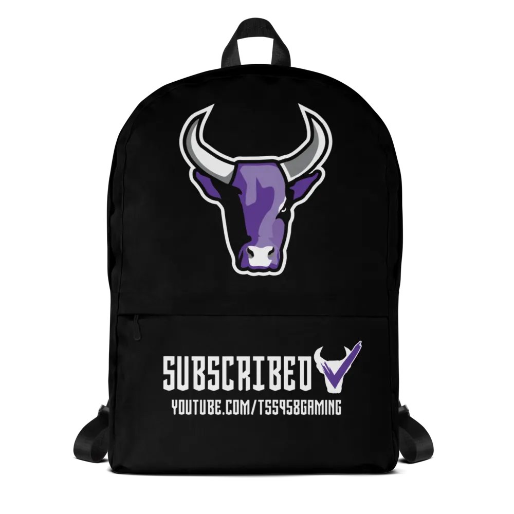 Full Backpack product image (1)