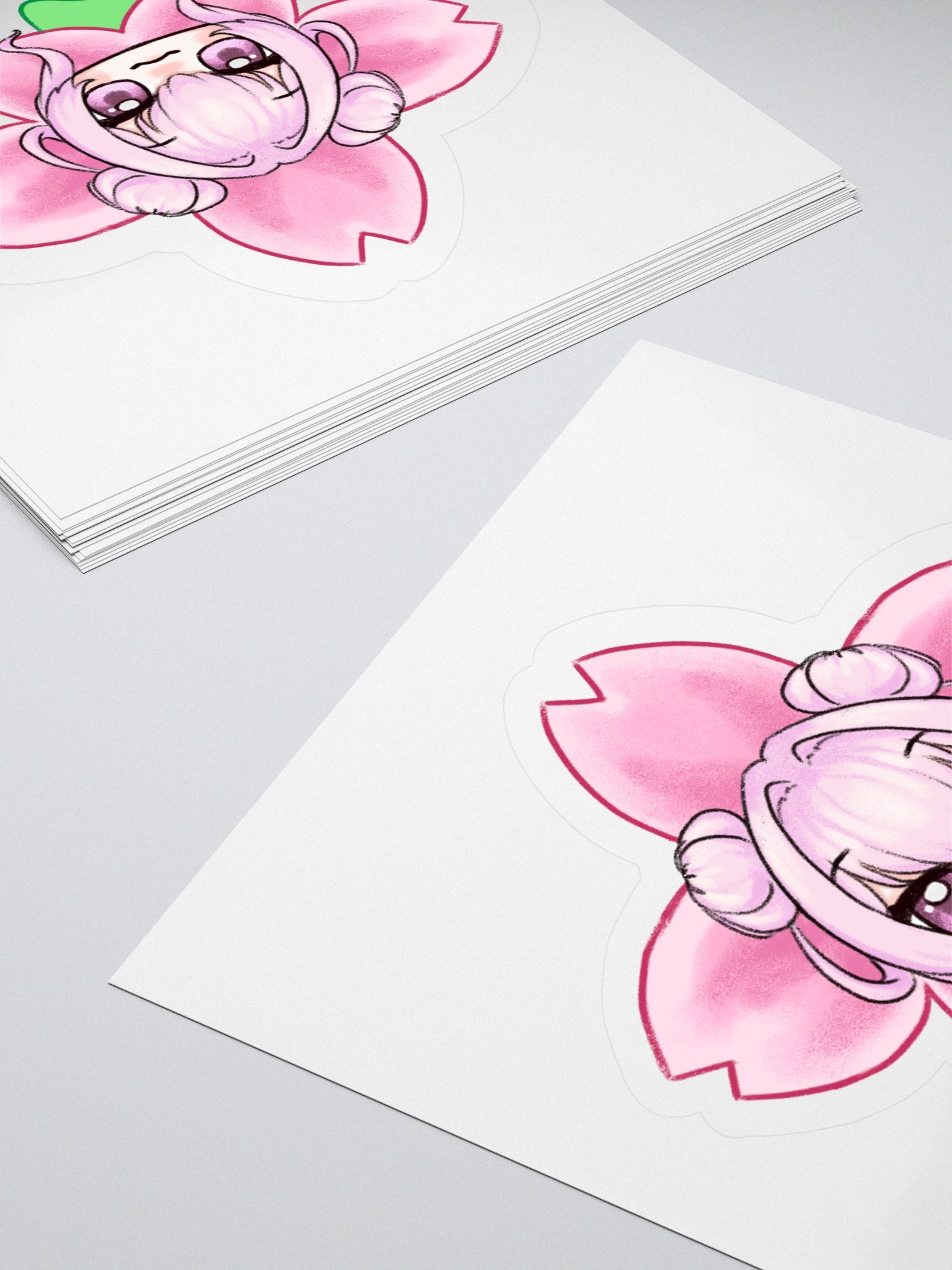 Yumi🌸 product image (4)