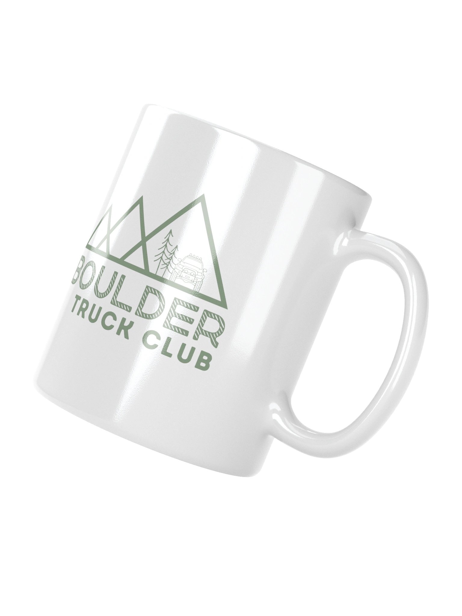 The Early Riser Mug product image (7)