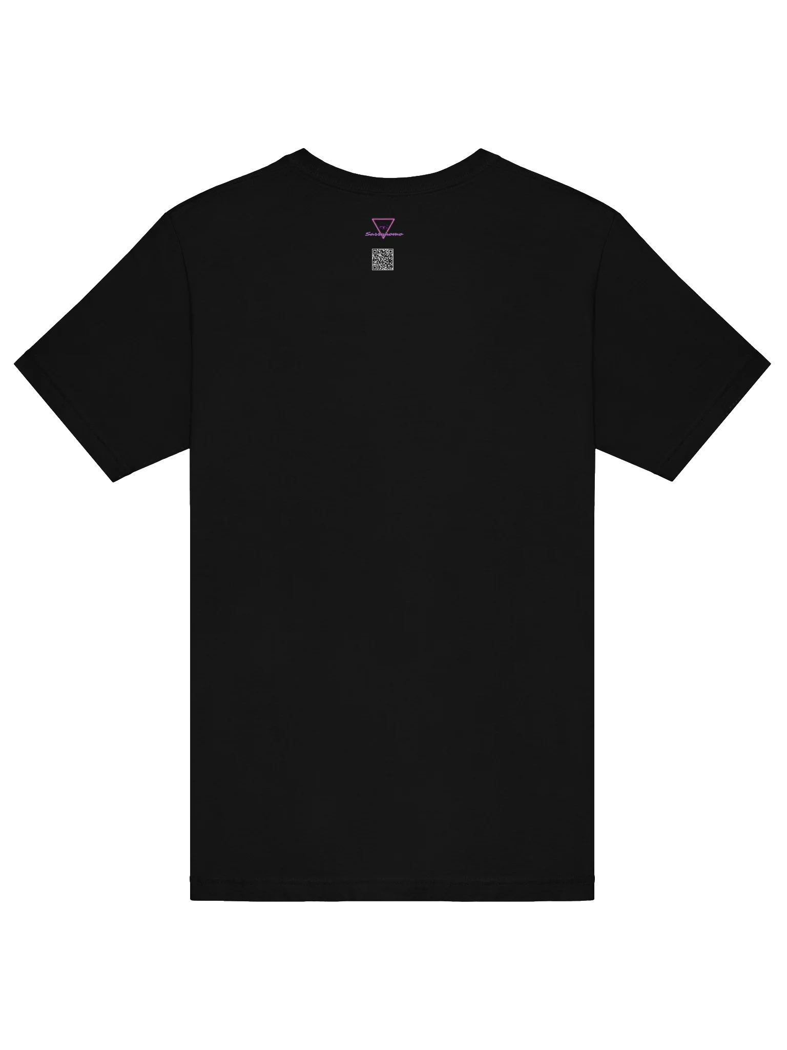 400 Million And Counting (2026) tee product image (47)