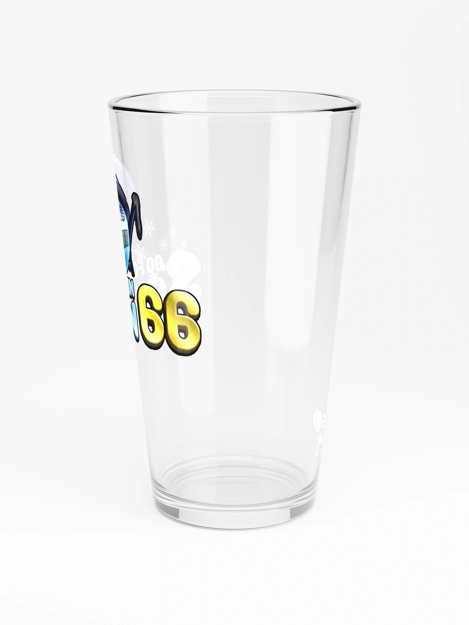 Marbles - Season 66 - Glass product image (5)
