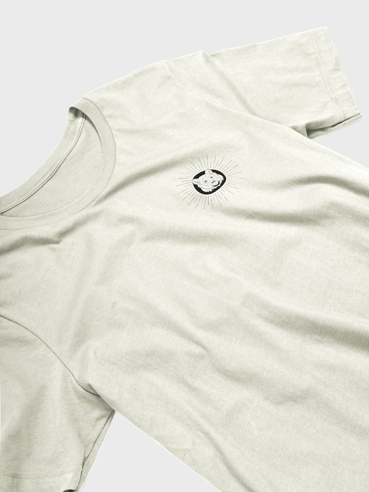 Bear (Pocket) product image (25)