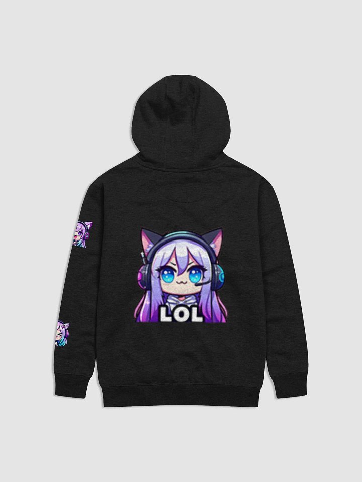 queenly product image (2)