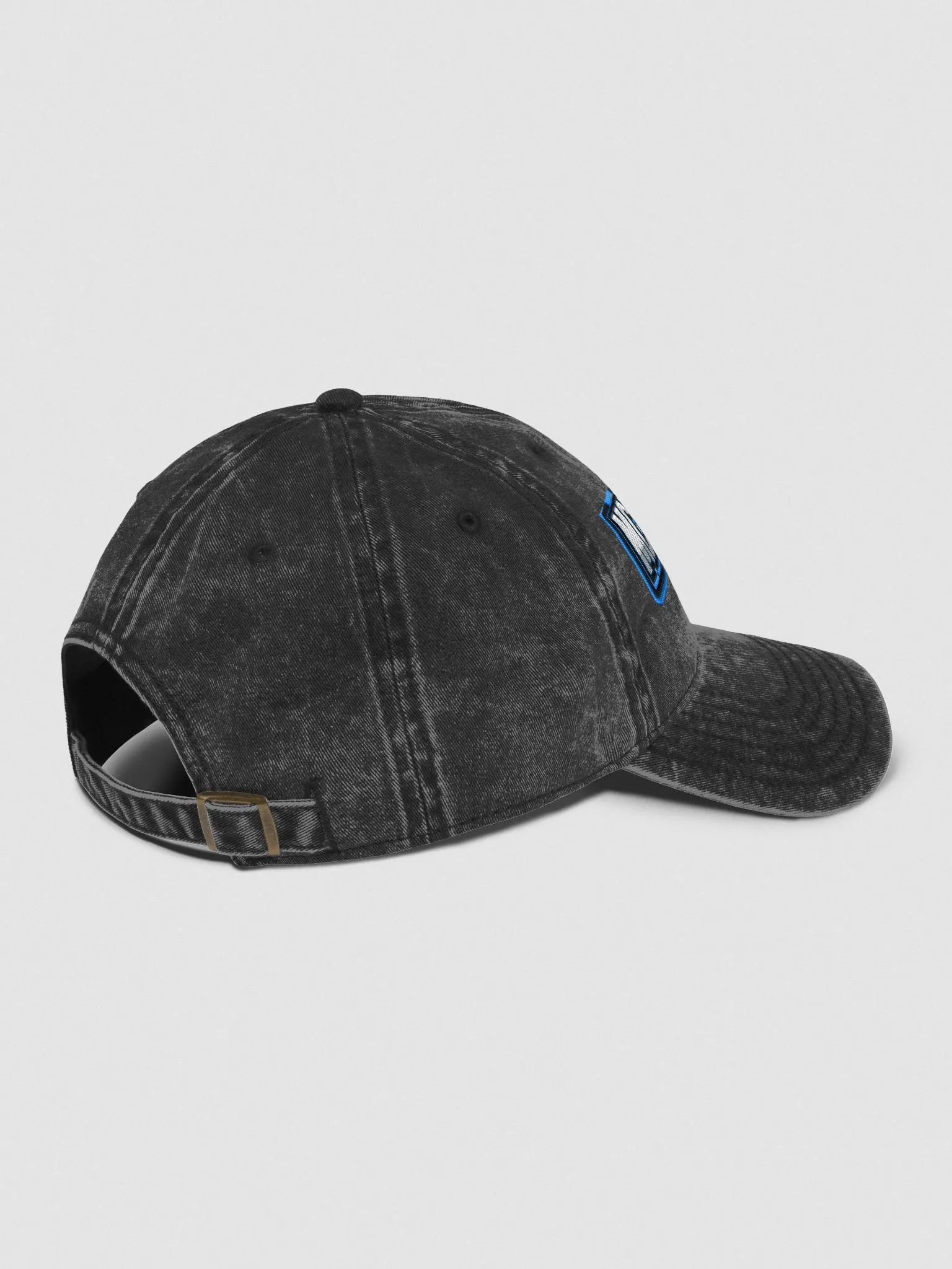 CrispyCap product image (12)