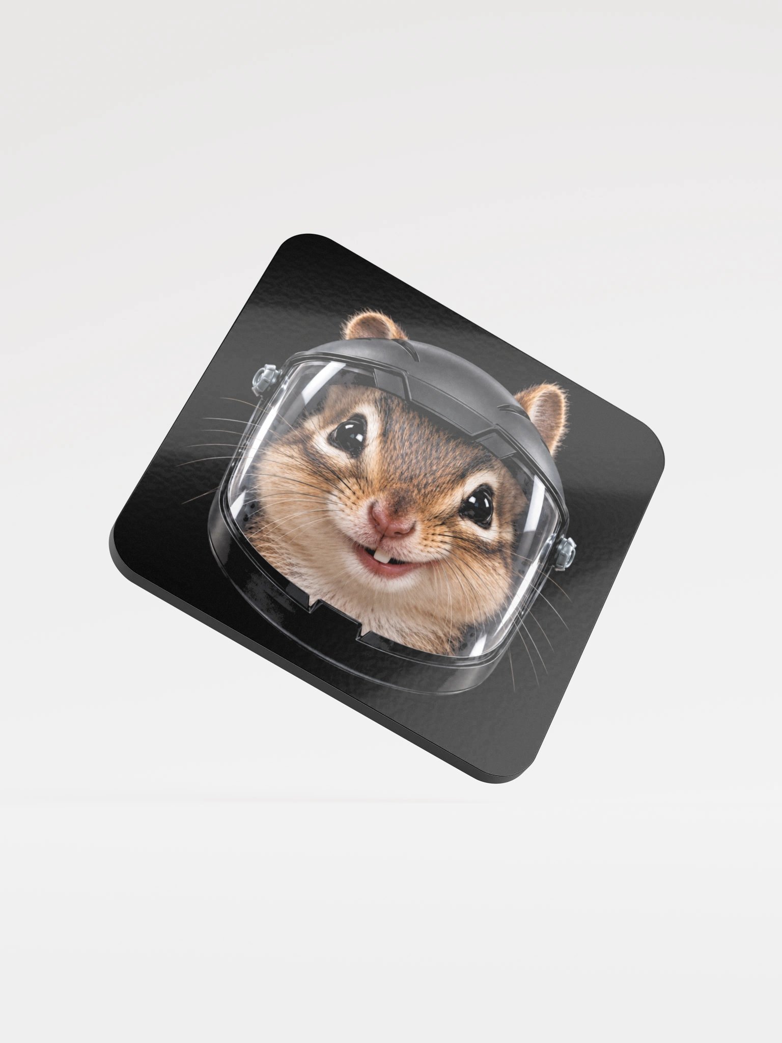 Coaster 1 product image (1)
