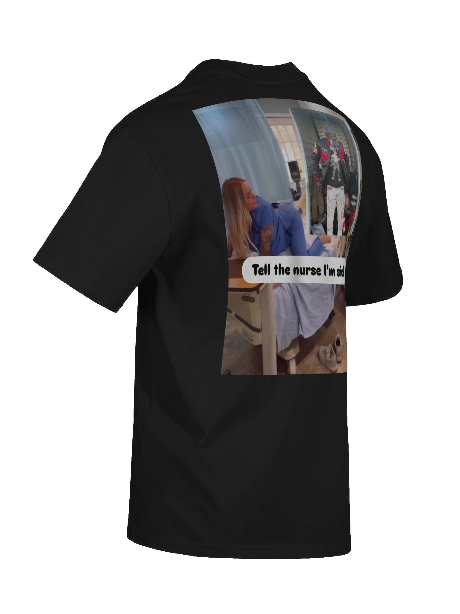 sick nurse product image (9)