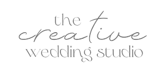 The Creative Wedding Studio