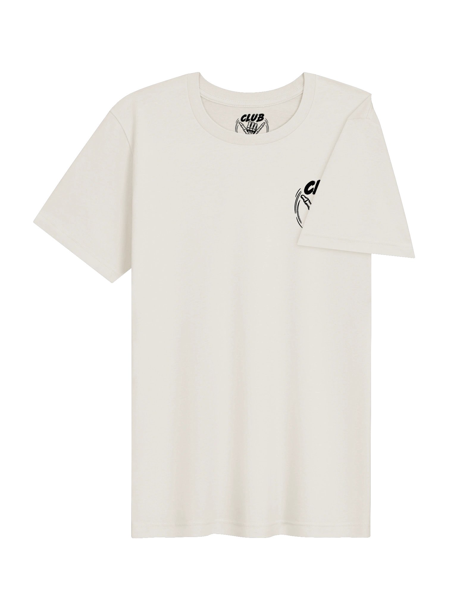 Pay Your Dues Tee product image (11)