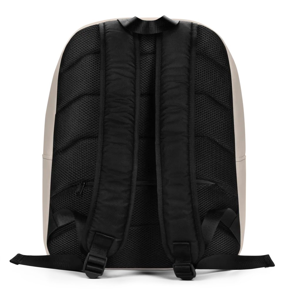 Backpack BMFB0105 product image (5)