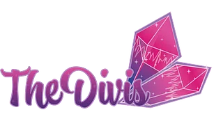 TheDivis