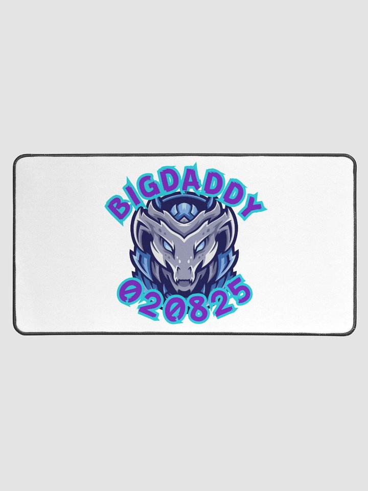 mouse pad product image (1)