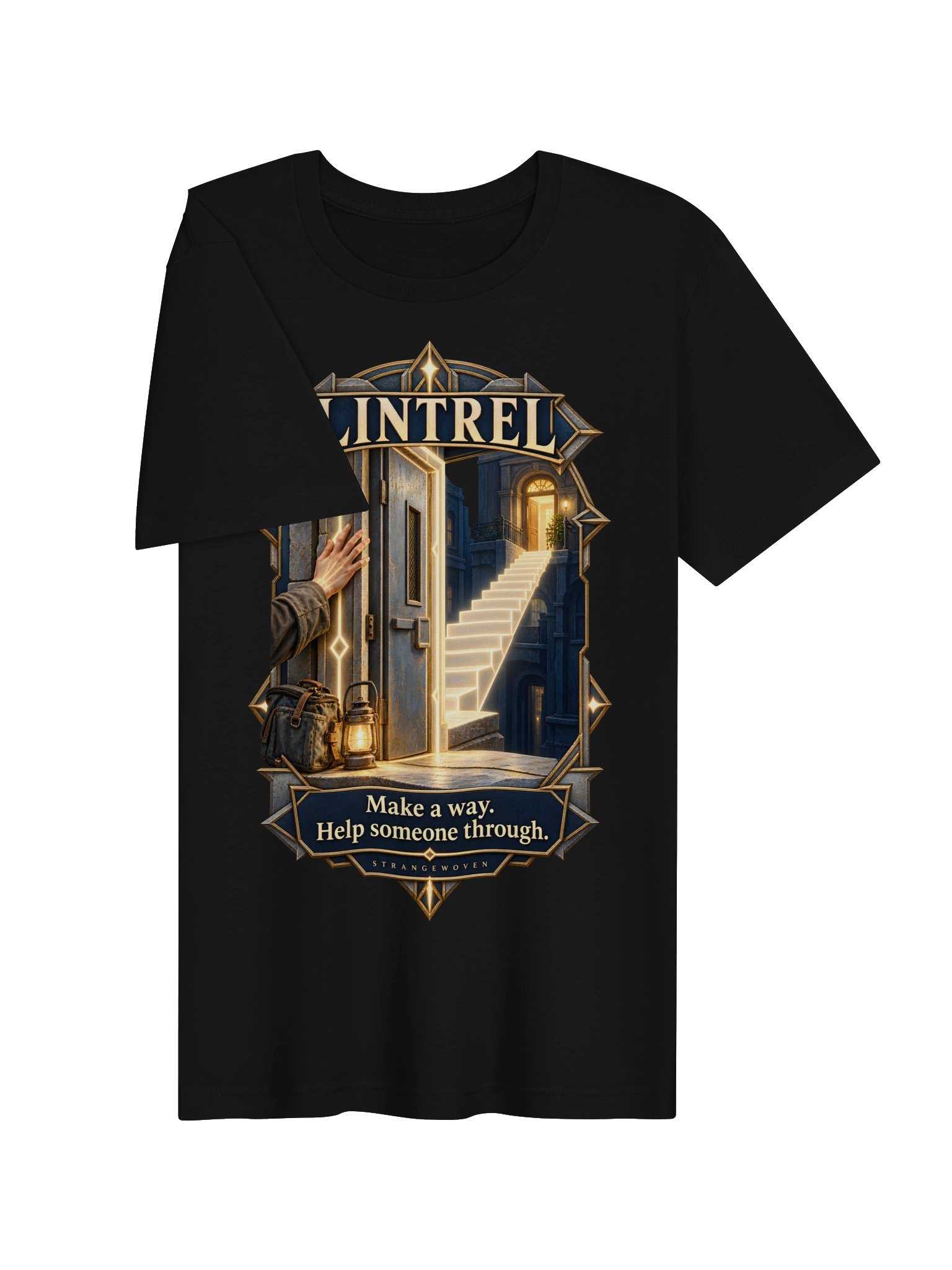 Lintrel product image (3)