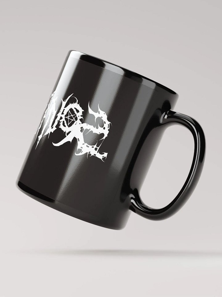 Morin92 deathcup product image (3)
