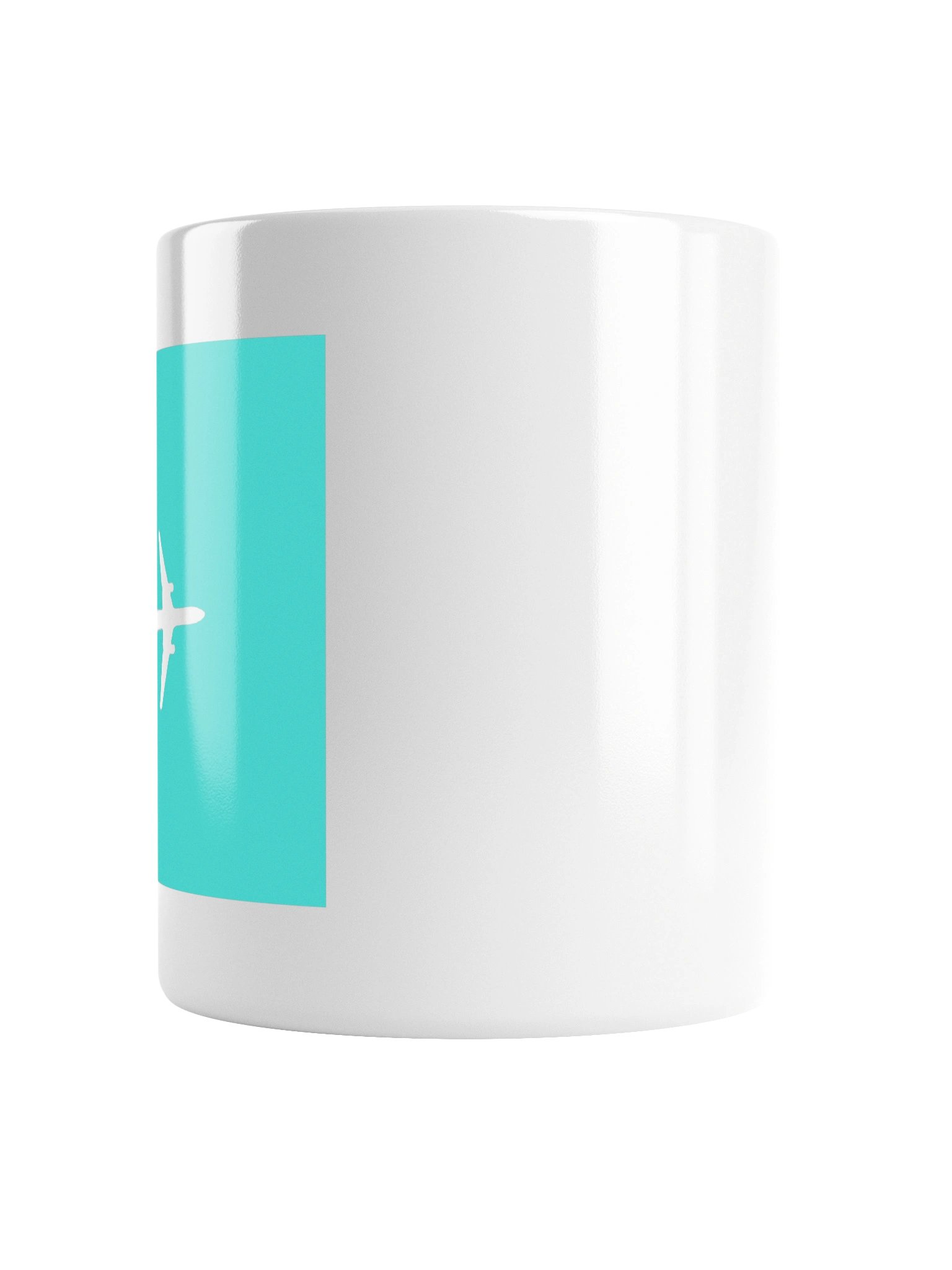 Runningonair M2 product image (4)