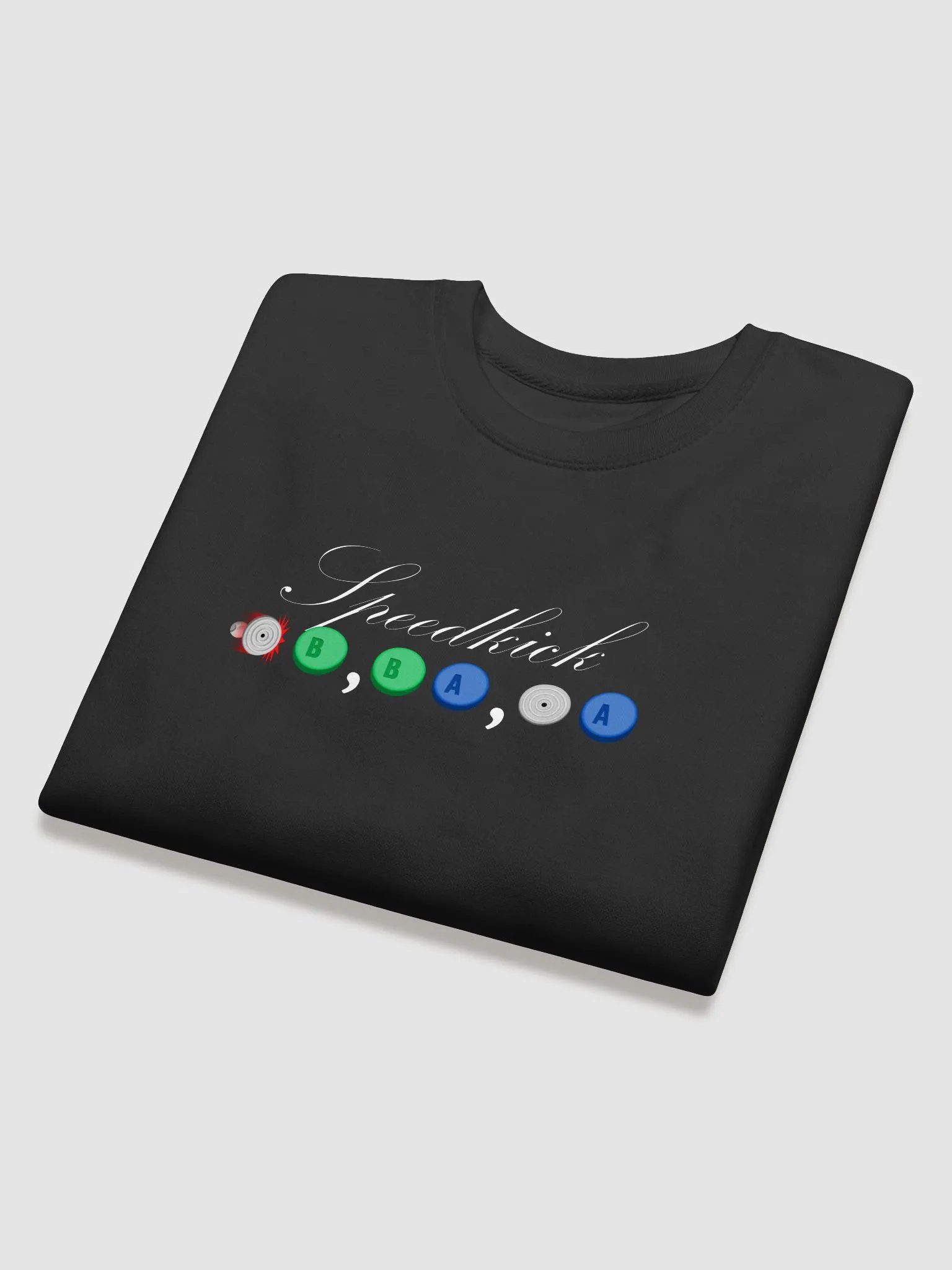 Speedkick Polo product image (4)