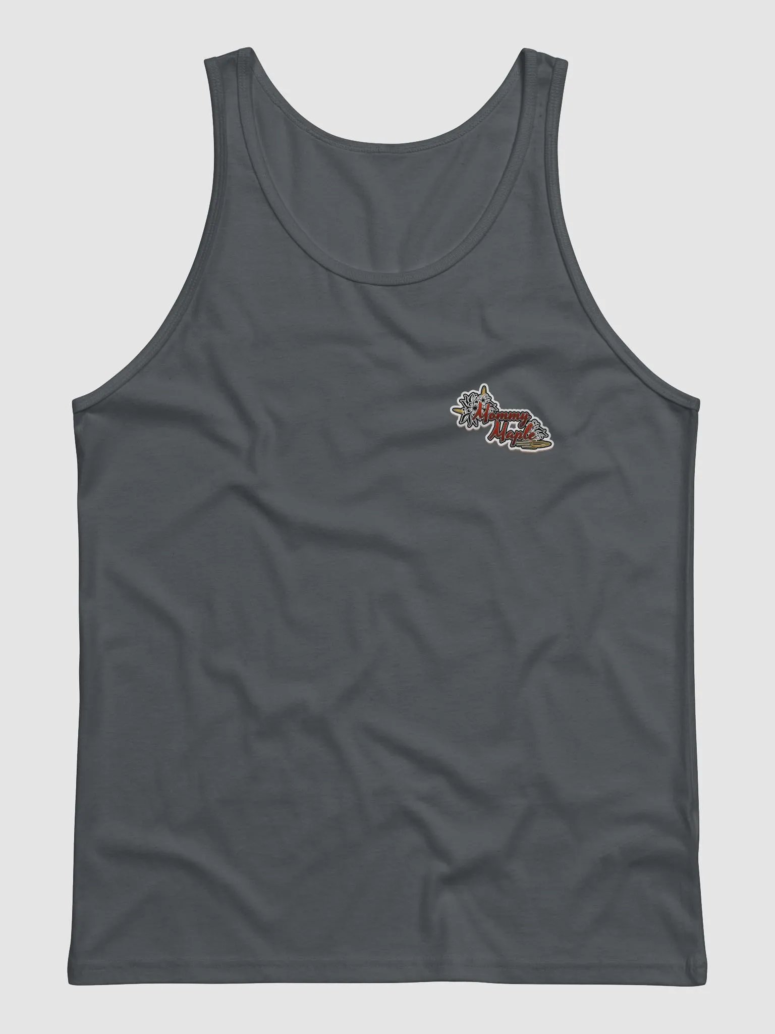 Sunkissed Serenity Tank product image (4)