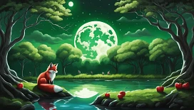 fox  tier thumbnail