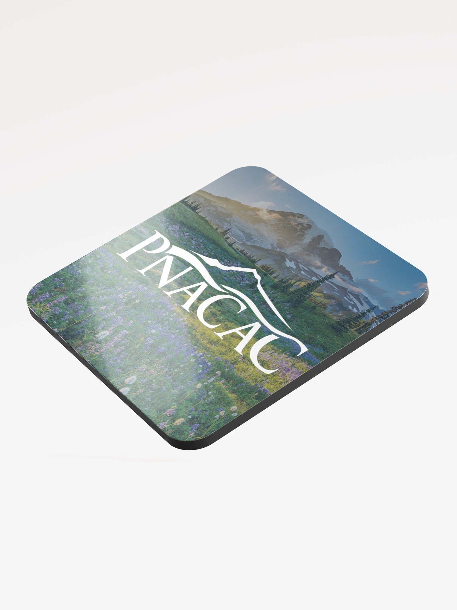 Coaster - Scenic Rainier product image (3)
