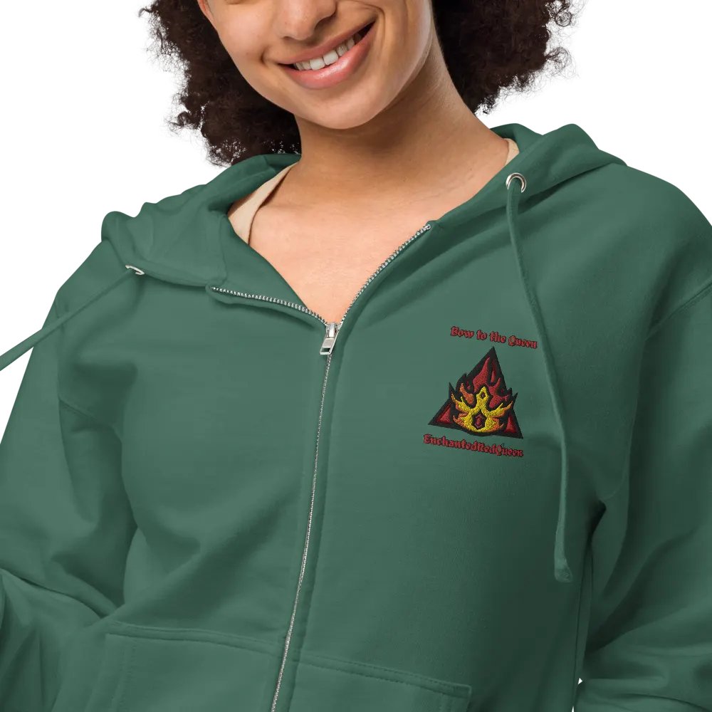 Zip Up product image (55)