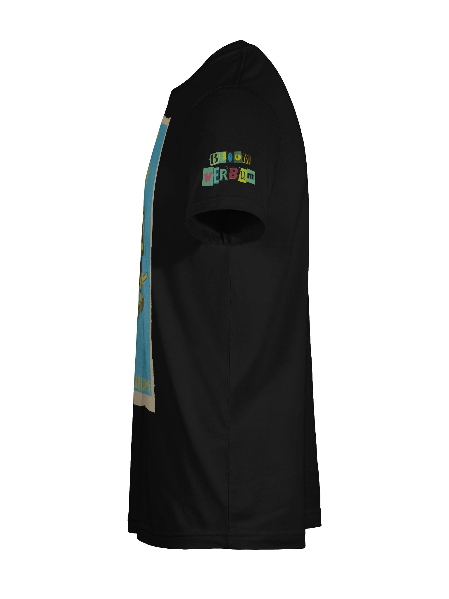 Fly High product image (18)