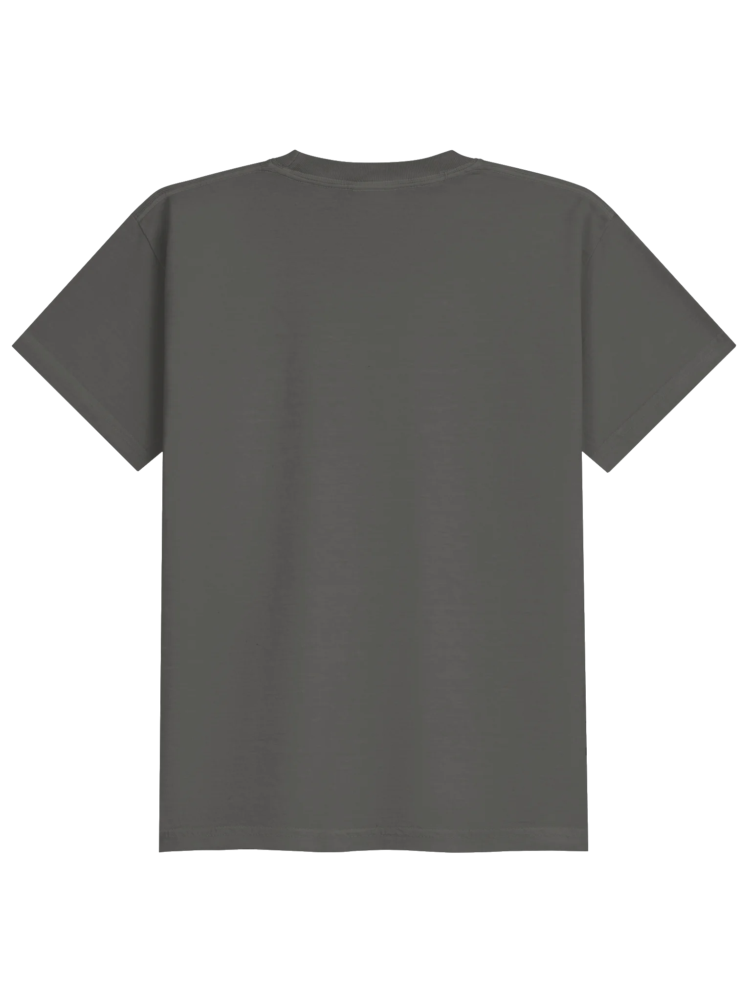 Saved. Sent. Serving. Youth Heavyweight T-Shirt product image (8)