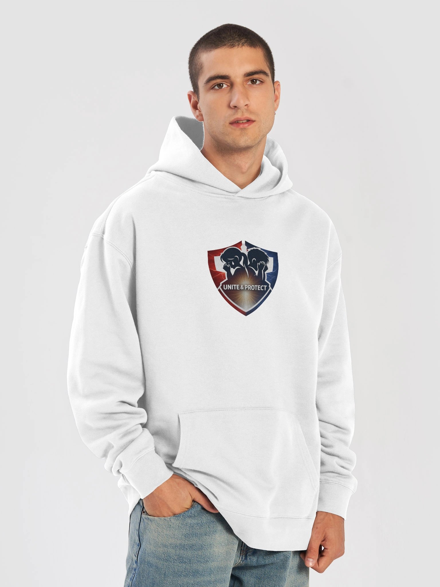 Unite and protect product image (7)