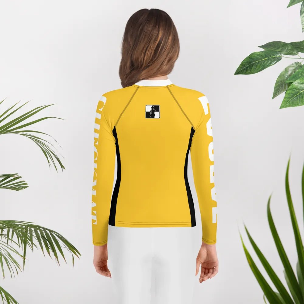 BASIC product image (12)