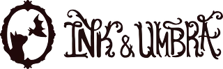 Ink & Umbra