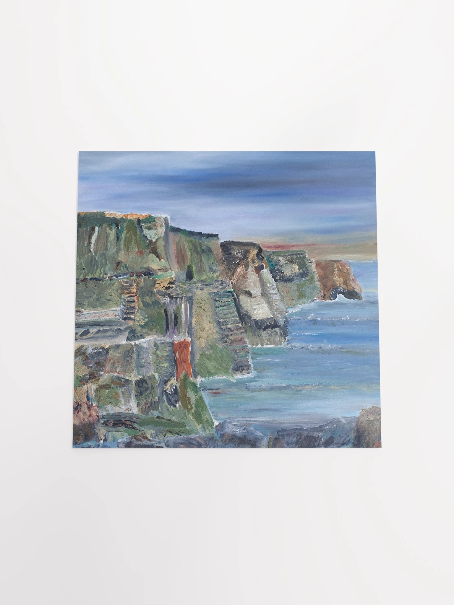 Cliffs of Moher – Wild Atlantic Majesty product image (4)