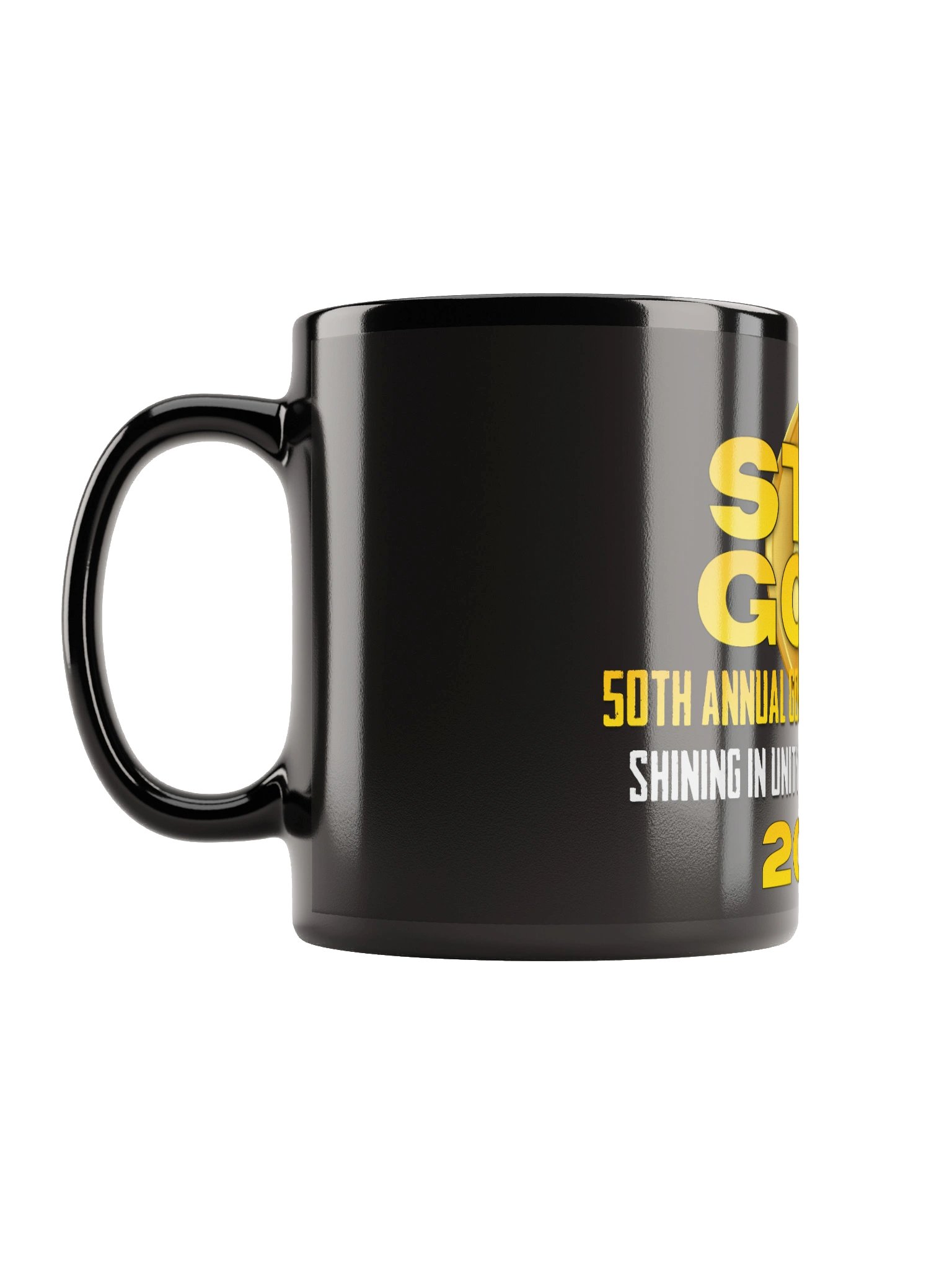 Coffee Mug product image (3)