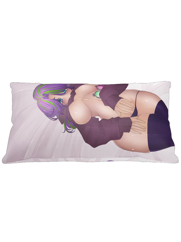 Amefloof sexy pillow product image (2)