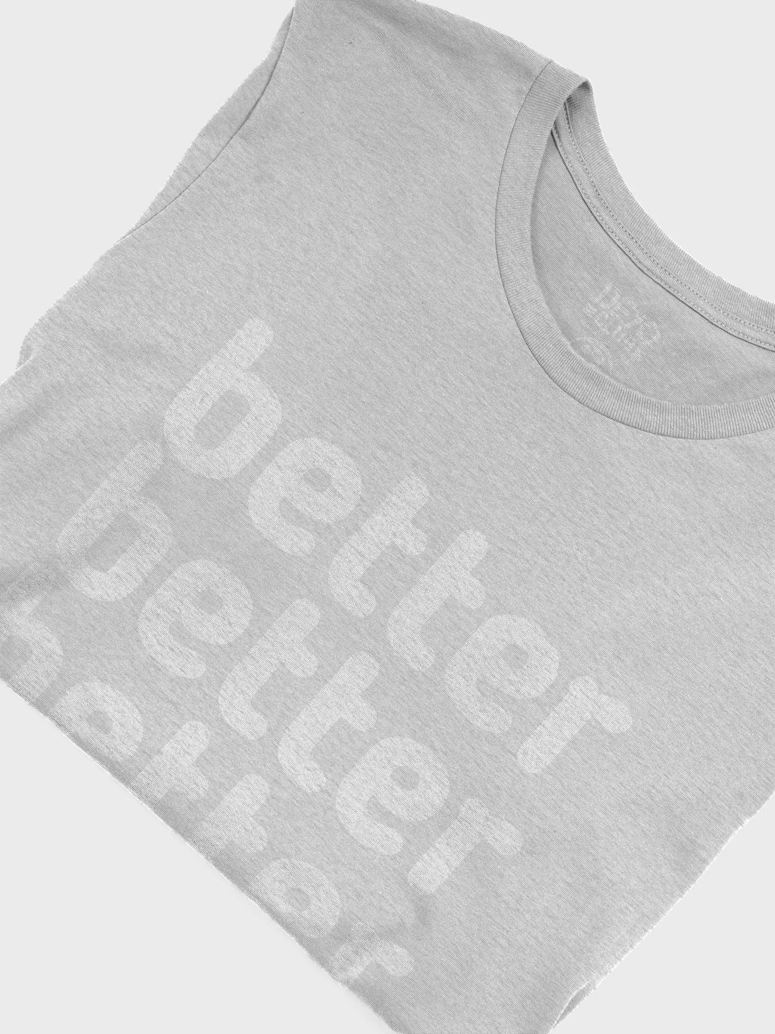 Better Better Better! product image (49)