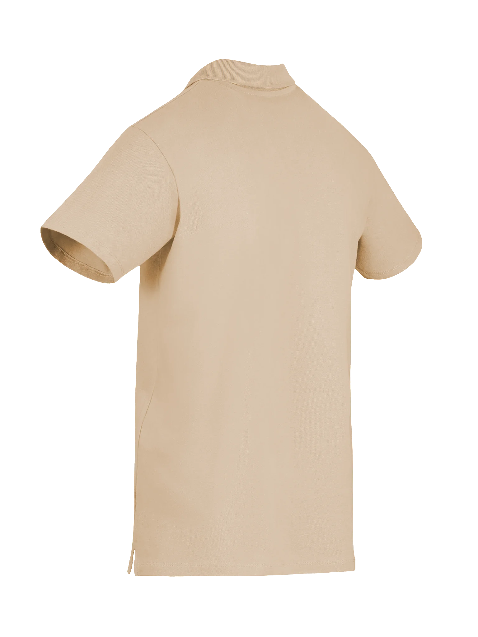 TERERE024 product image (6)