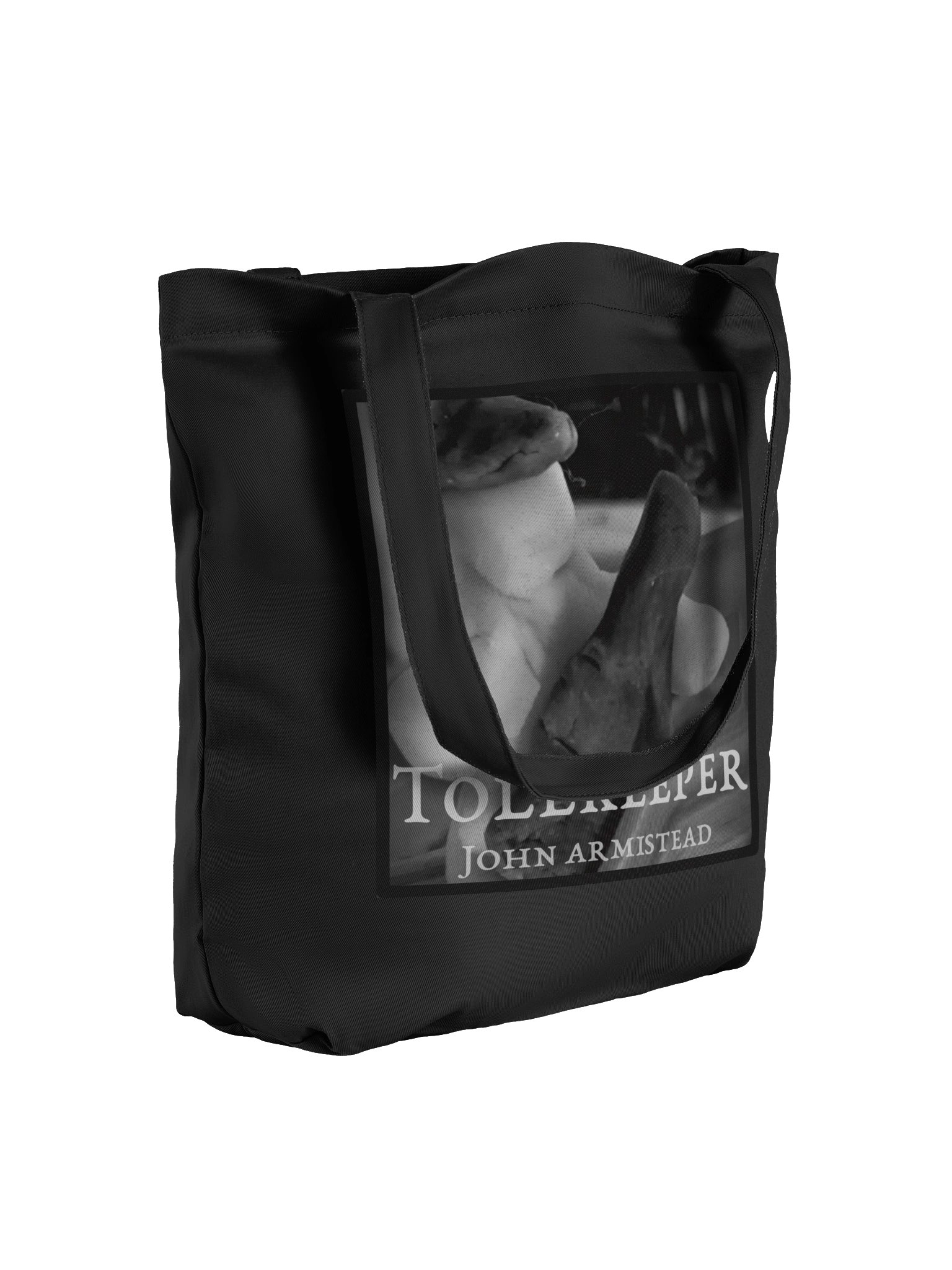 Tote-keeper product image (4)