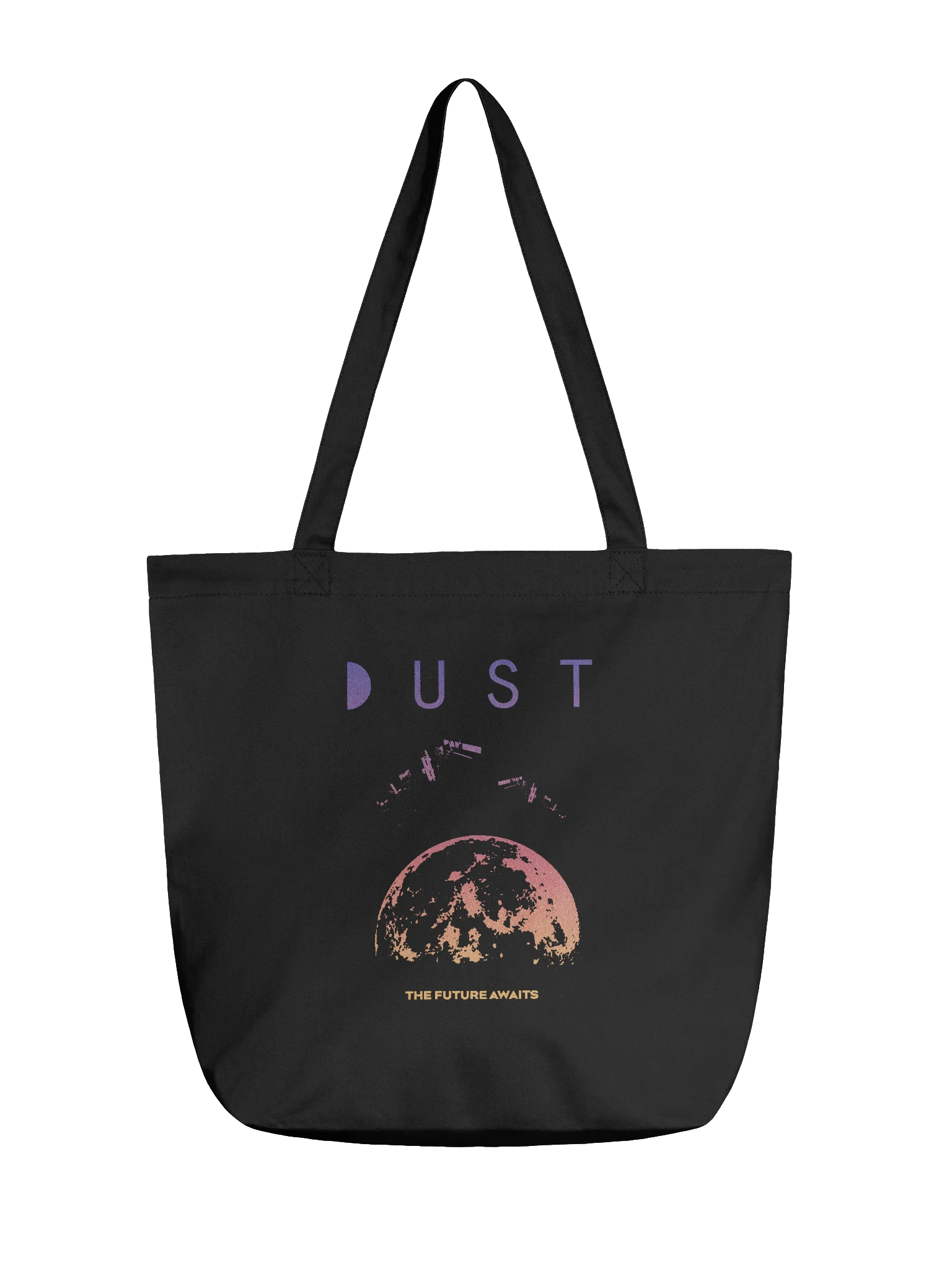 Earth Tote product image (1)
