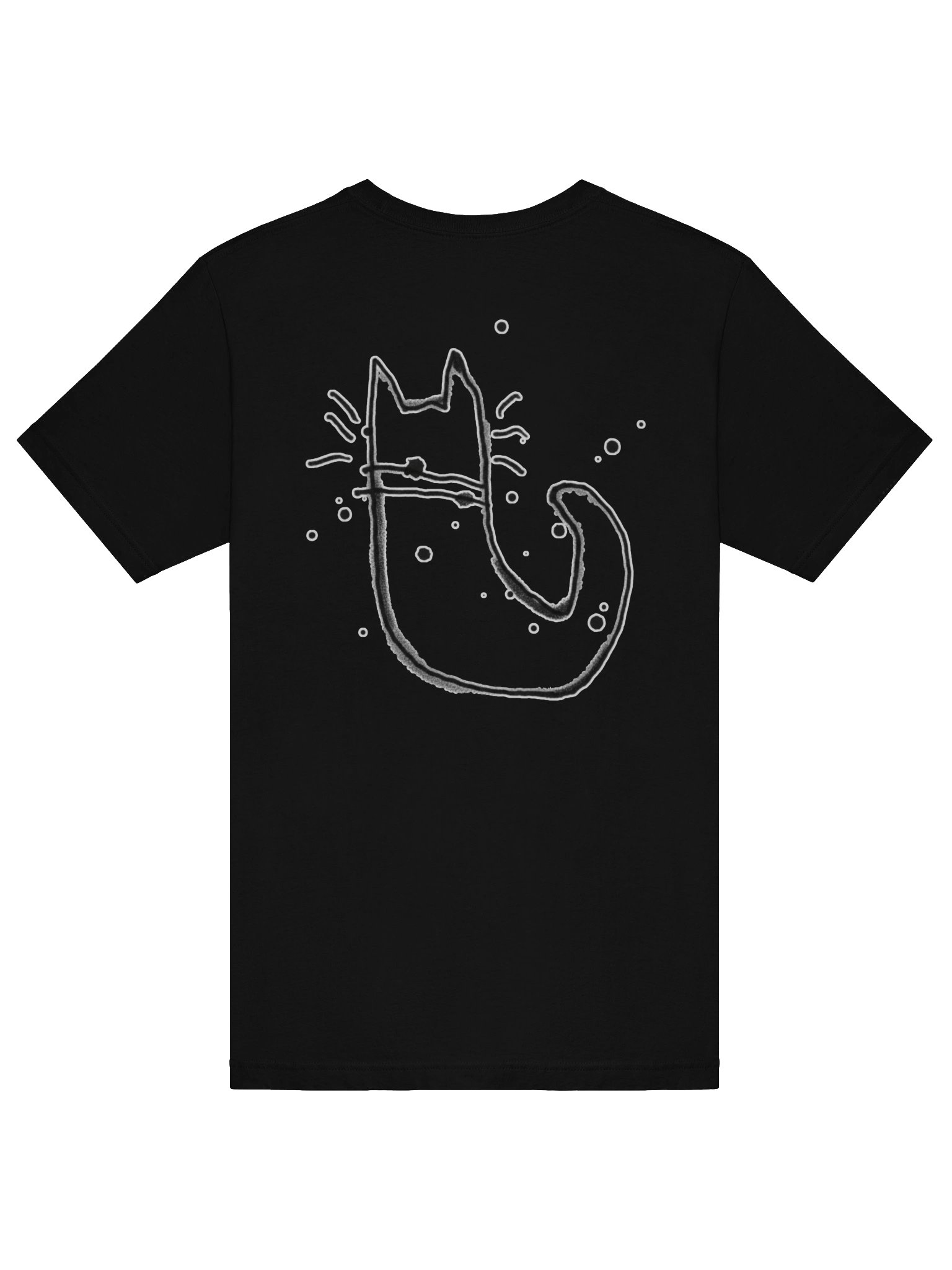 You're The Weirdo! product image (6)