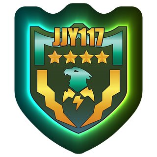 jjy117