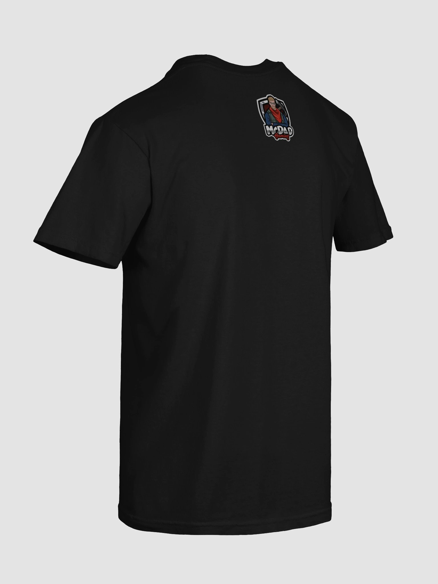 McDad OG Men's Tee product image (5)