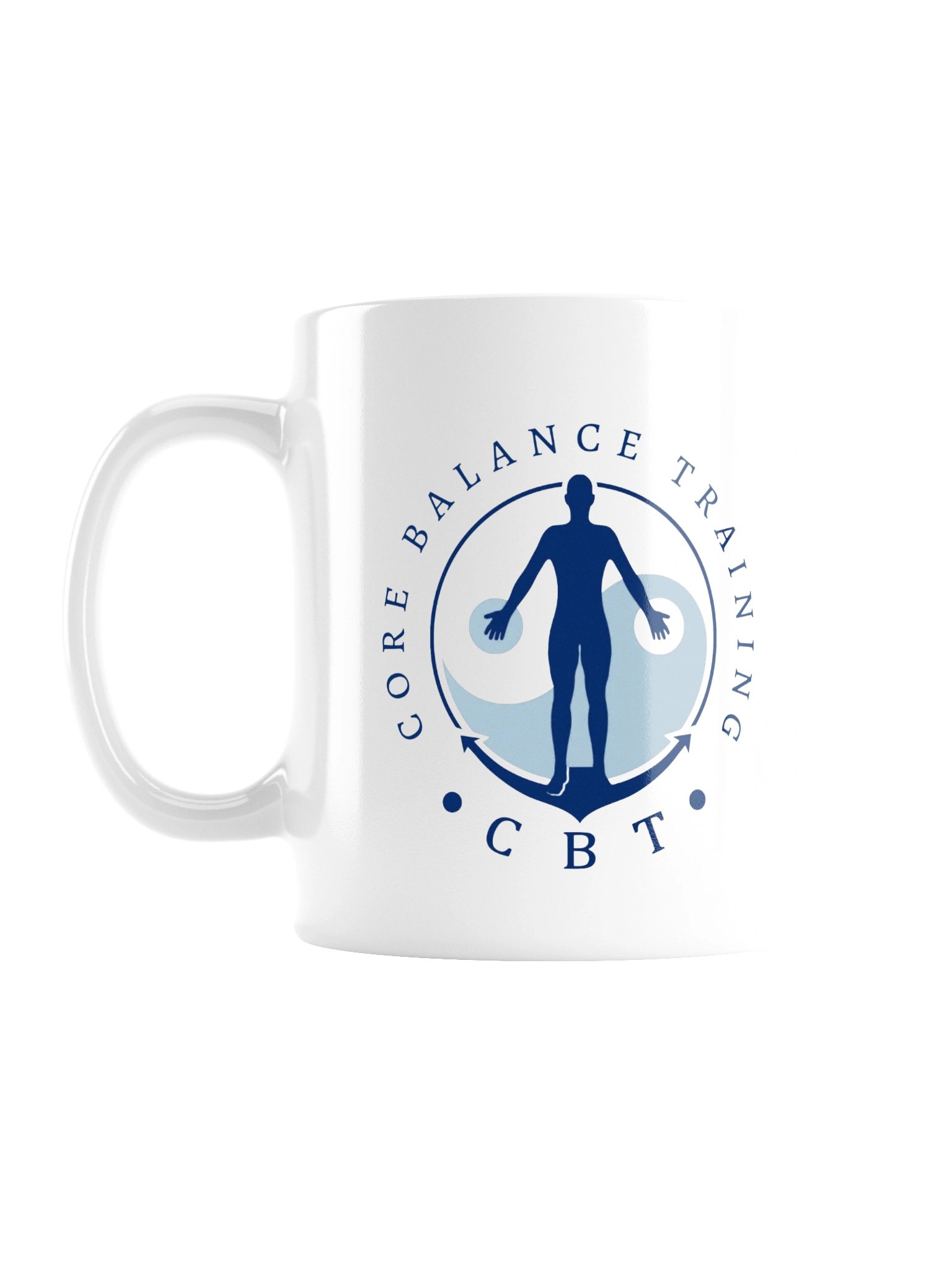 CBT Mug product image (1)