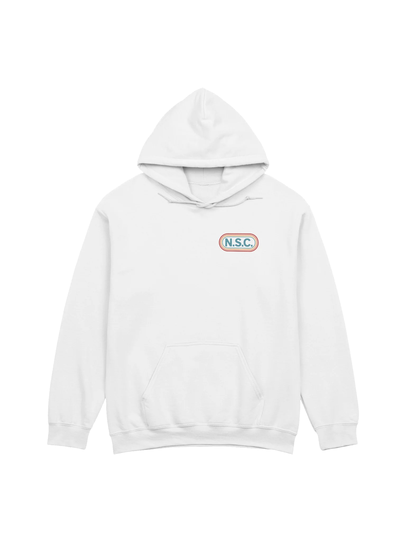 NSC "Track Stripes" V.2 product image (10)
