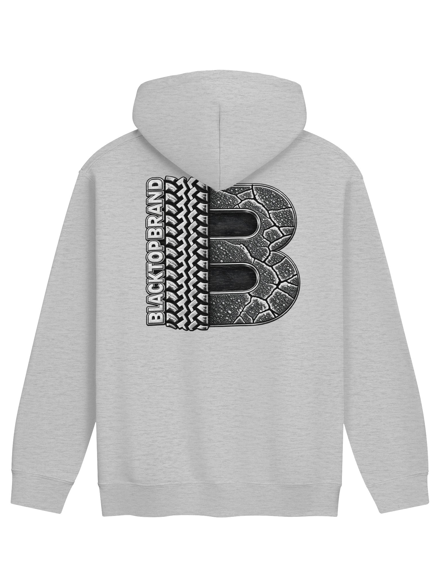 The Mindset Collection: "Unstoppable" Hoodie product image (18)