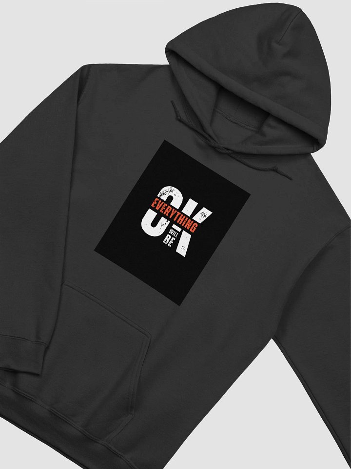 Everything will be OK product image (6)