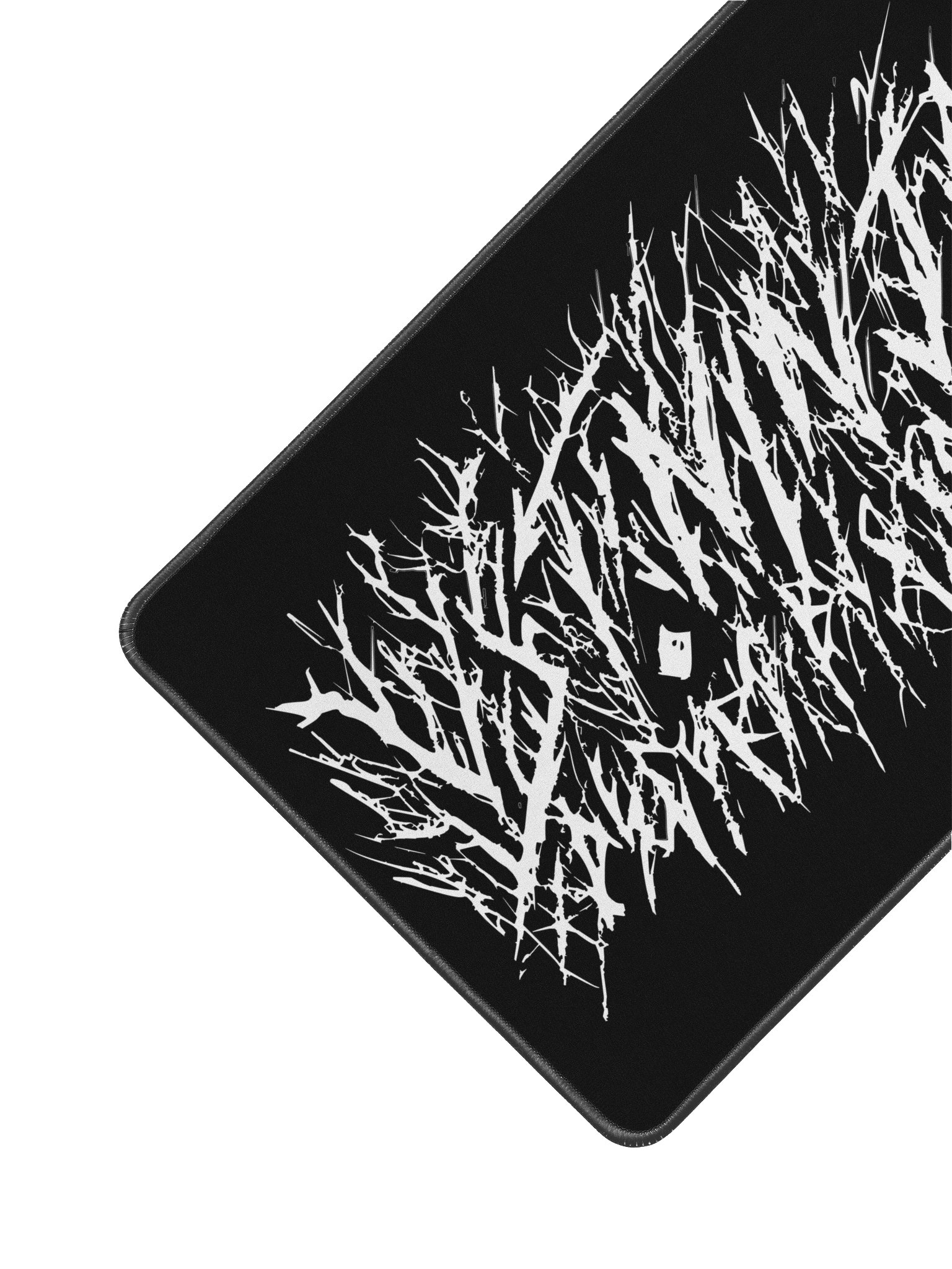 VST - 2026 - vst.ninja Metal Desk Mat product image (2)