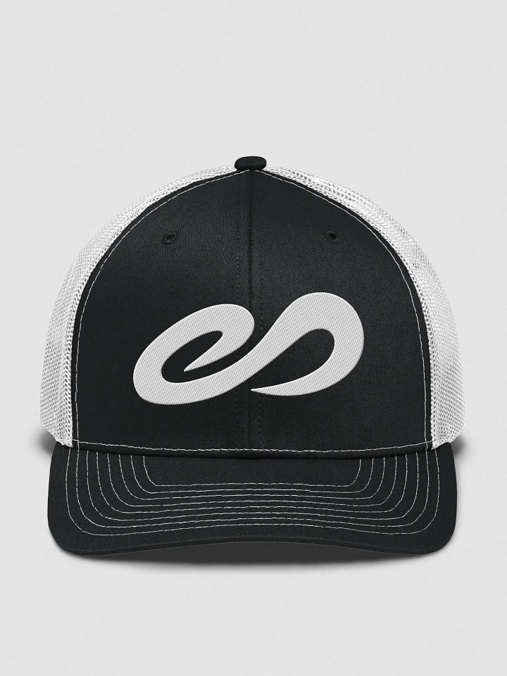 Staple Hat product image (2)