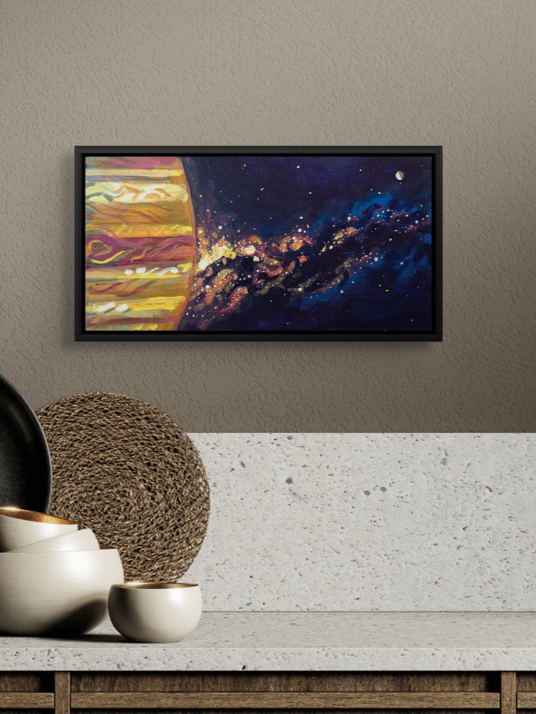 Jupiter Original product image (2)