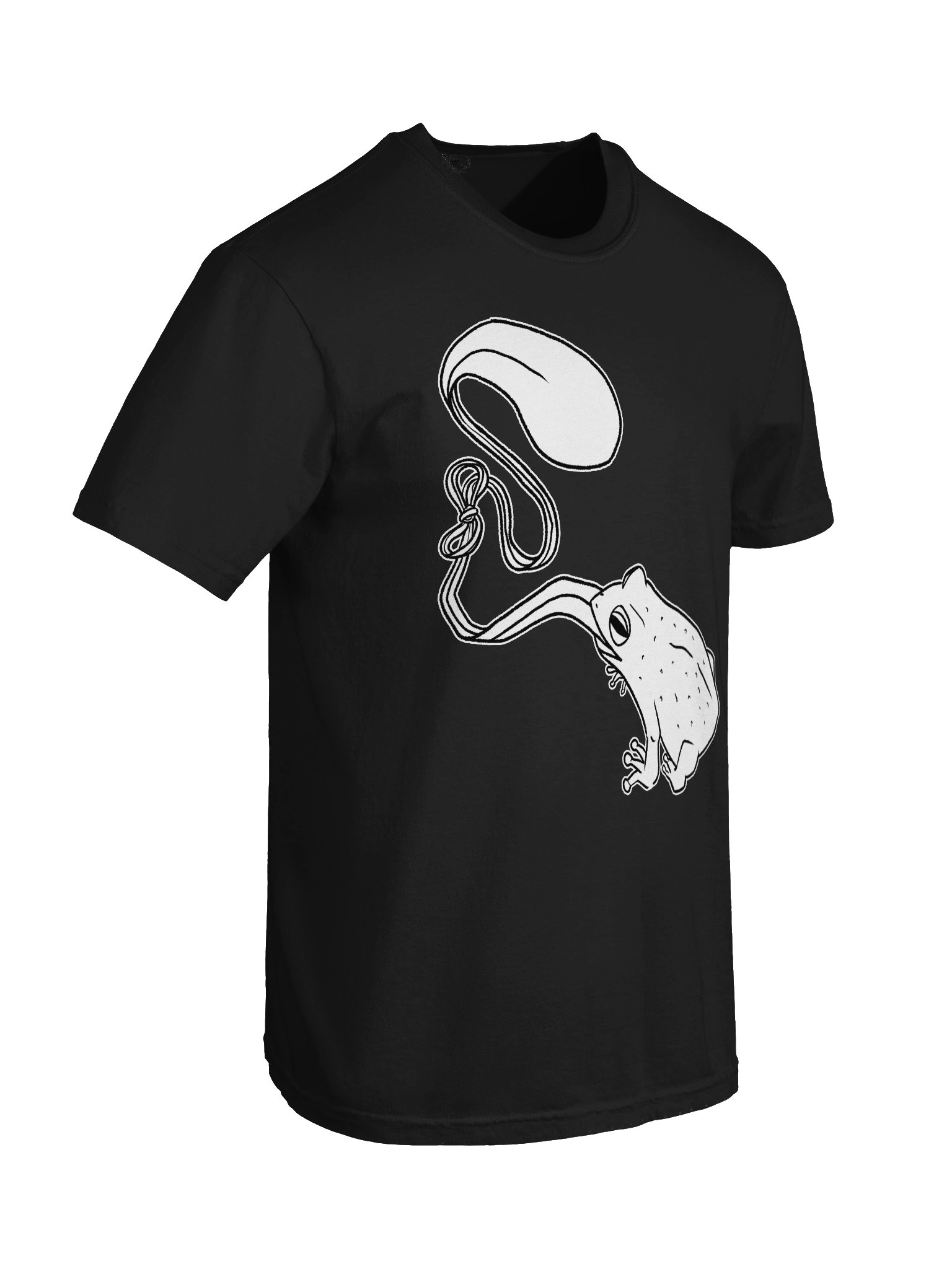 Frogtied T-Shirt product image (4)