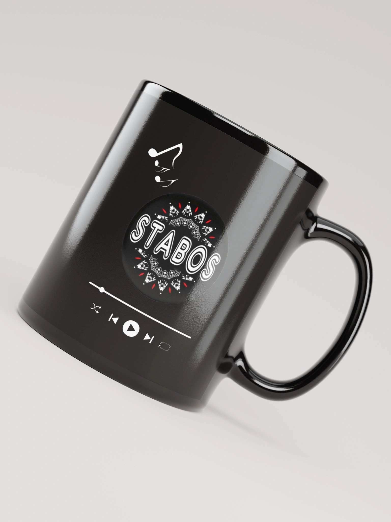 Stabos Music Mug product image (4)